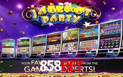 Quick Registration 858bet