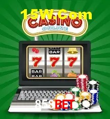 Experiência VIP 858bet