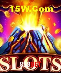 Flash Promotion 858bet