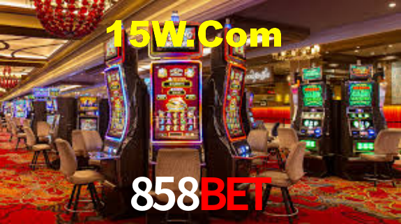 Exclusive Games 858bet