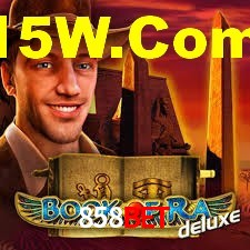 Daily Bonuses 858bet