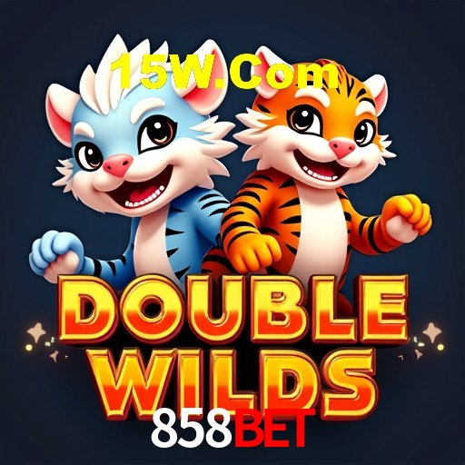 Sports Statistics 858bet