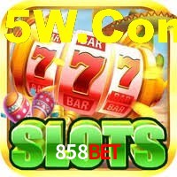 Programa VIP 858bet