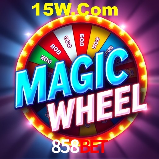 Roulette Table 858bet