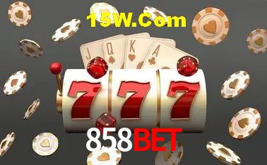 Live Casino 858bet