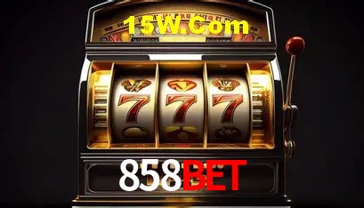 API Integration 858bet