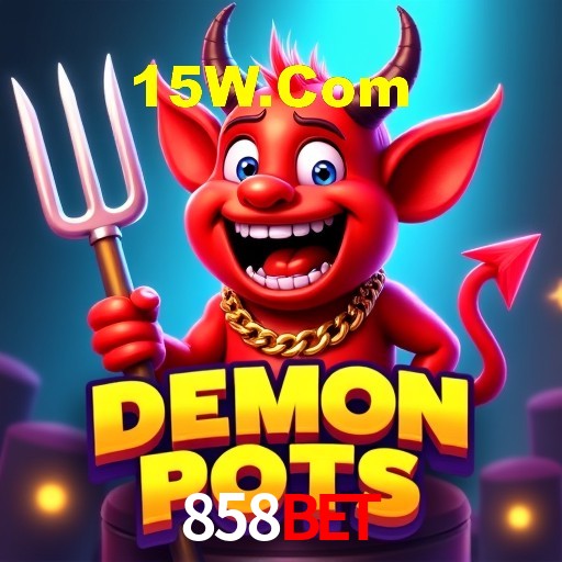 Basketball Betting 858bet