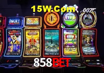 Player Reviews 858bet