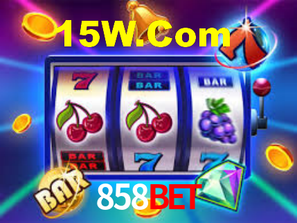 Instant EasyPaisa 858bet