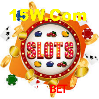 Premium Interface 858bet