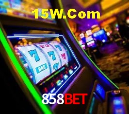 Security Systems 858bet