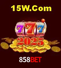 Bonus Features 858bet