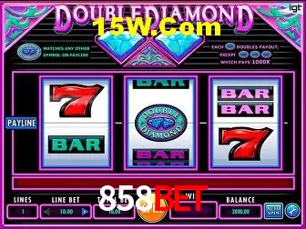 Secure Login 858bet