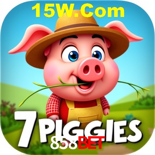 Crash Games Strategies 858bet