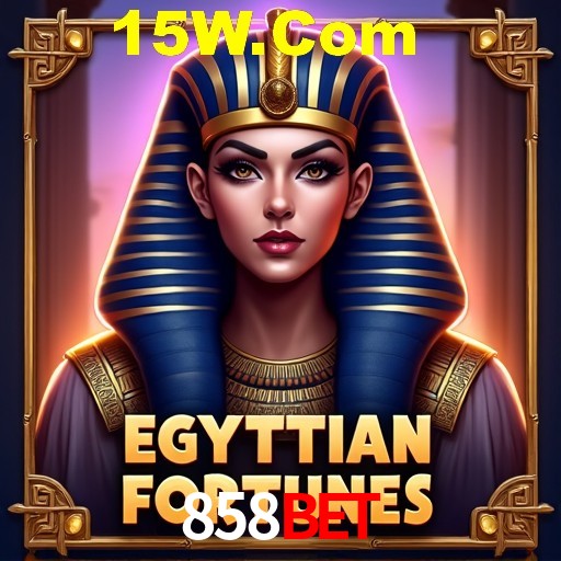 Live Casino 858bet