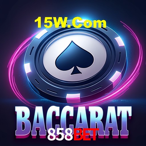 Football Betting 858bet